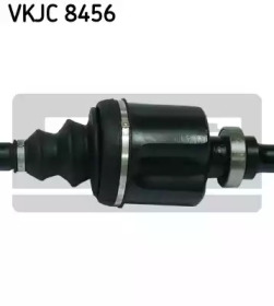 skf vkjc8456